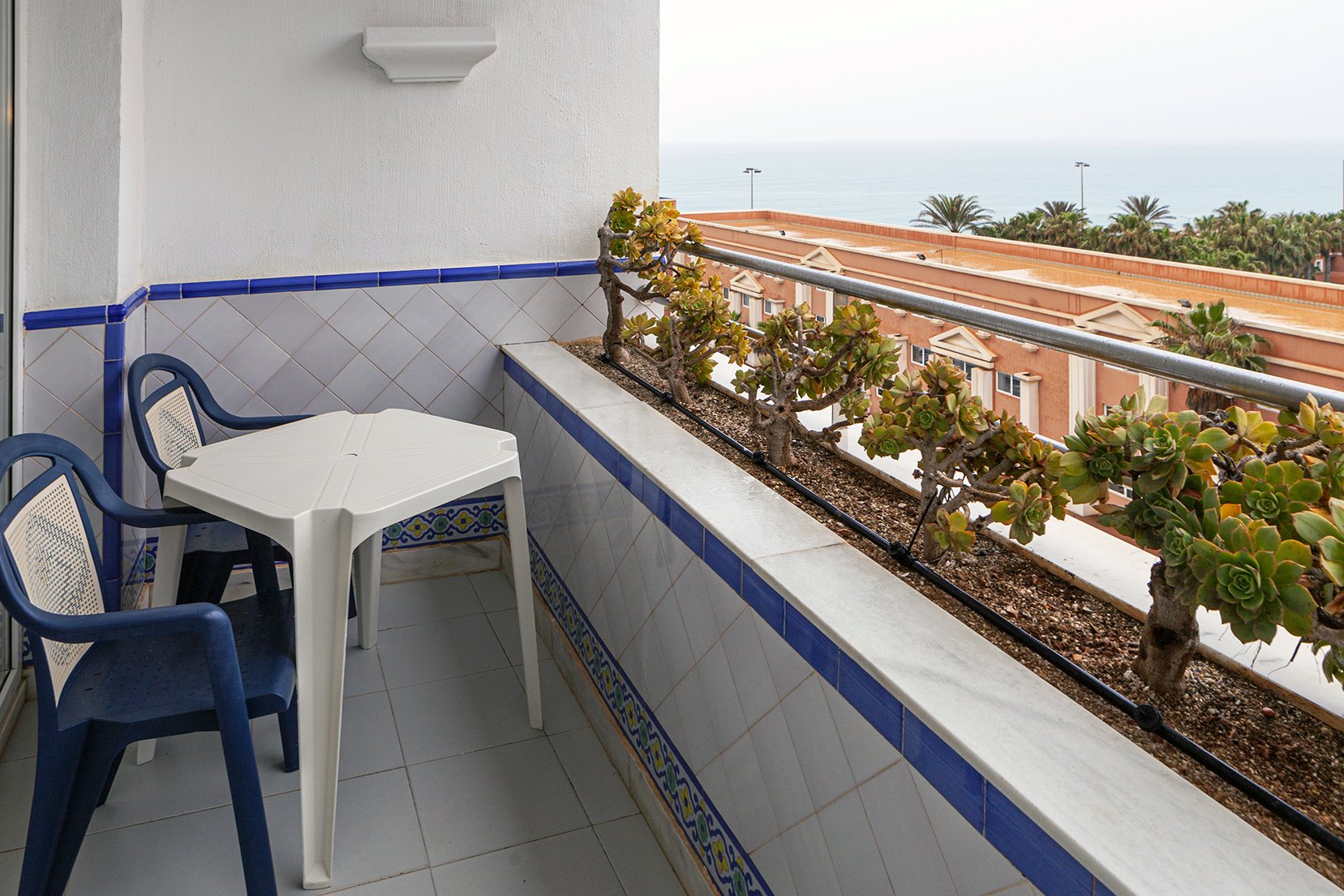 867_alta_playasol Doble Comunicada.jpg